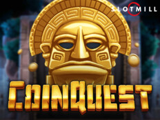 Divine fortune casino game6